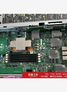 询价！NETAPP FAS8200/AFF A300 X3172A