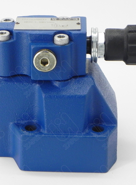 DZ10-1-30/210YM先导式顺序阀DZ20-1-30/210Y DZ30-2-30/210XYM