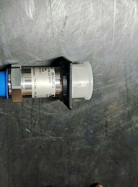 询价！MBS 1650-063G2872压力传感器裸机1支 成色如