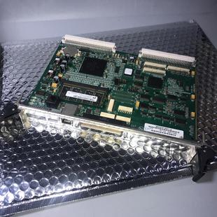 施乐IGEN4 140E64954A 板卡议价 工控数码