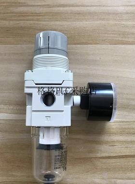 议价AWD20/AWD30-01B/02B/03BC/DE/G/H/GH/M-1/2/6/8系列