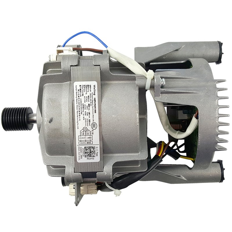 适用于美的滚筒洗衣机电