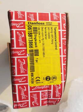 【工控数码】现货 Temperature Control MBC8100 061B813866议价