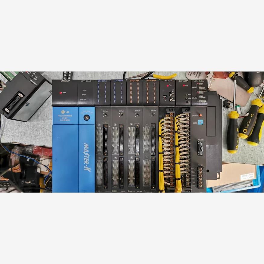 GM3-PA2AK70ASL-CUEA/R