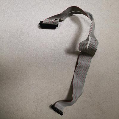 三菱FCU6-DUNA65S-MU03