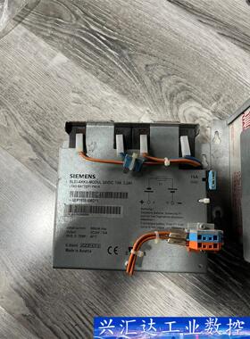 西门子6EP1935-6ME21，6EP1935-6MD14 议价商品