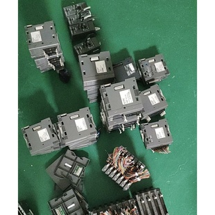 询价基恩士模块KZ A500 U议价