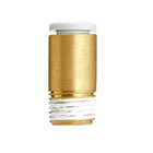 全新正品KQ2S04/KQ2S06/KQ2S08/KQ2S10-M5/01S/02S/03S/04S/AS