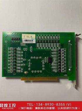 询价！ADTECH ADT-8940A1 VER：Ｂ总线的高性能四