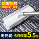 家用地板刷浴室地刷长柄卫生间厕所清洁瓷砖刷地神器洗地刷缝隙刷