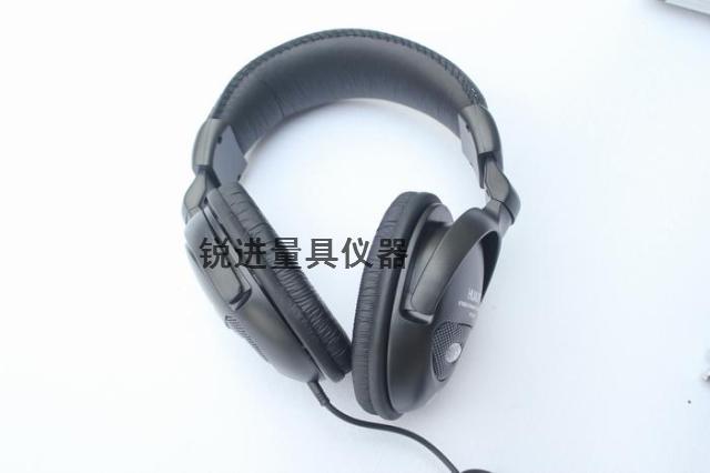 捷通自来水管道漏听棒查