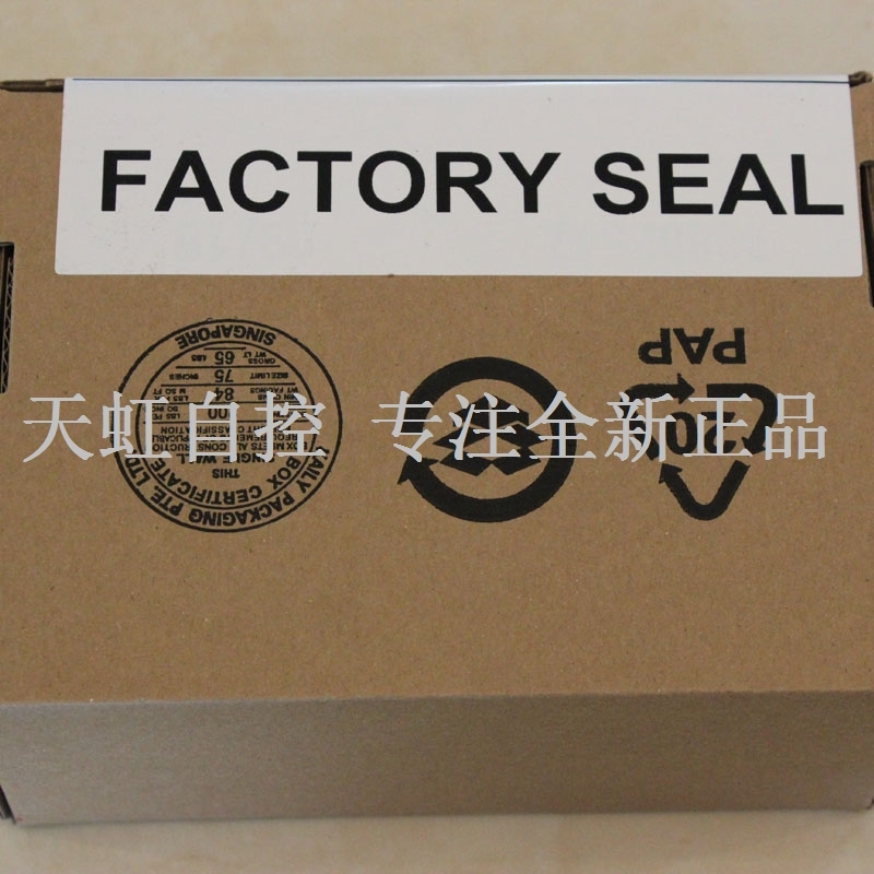 议价1768-L43 模块 器 PLC控制器 1768L43