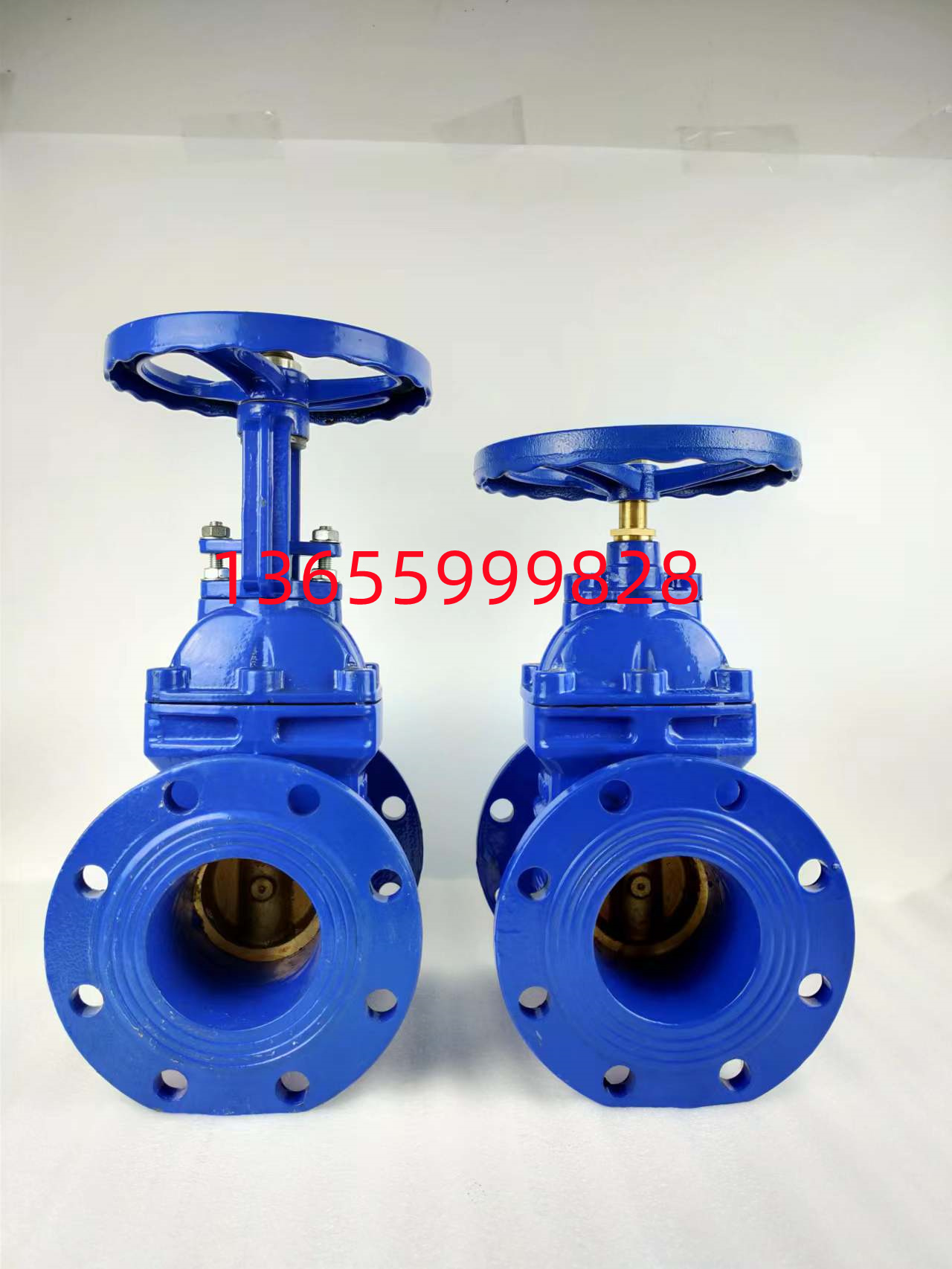 天津塘沽法兰暗杆硬密封