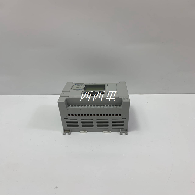 议价1769SC-OF4IH A-B PLC控制模块