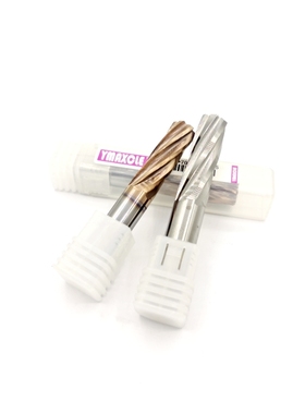 钨钢螺旋直柄铰刀9.91 9.92 9.93 9.94 9.95 9.96 9.97 9.98 9.99