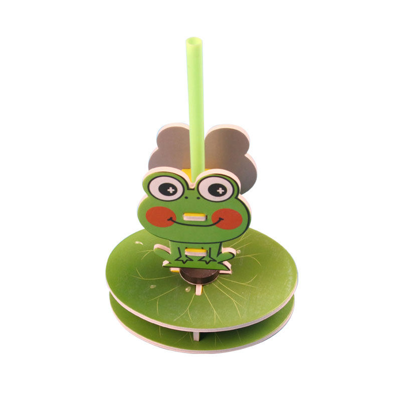 科技小制作diy跳跳蛙磁力教具steam科学实验袋鼠跳手工小发明器材,农用物资,可移动滴灌袋,淘宝优惠券,粉丝福利购,淘宝优惠卷