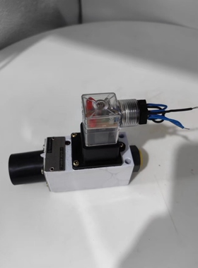 压力继电器HED40P15B/350Z14L24S 40A HED40H15B/100Z14L220S