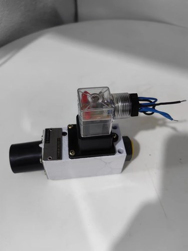 压力继电器HED40P15B/350Z14L24S 40A HED40H15B/100Z14L220S