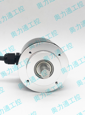 E6F-AG5C-C 256P/R 1024P/R 360P 720P 512 E6F-AG5B编码器
