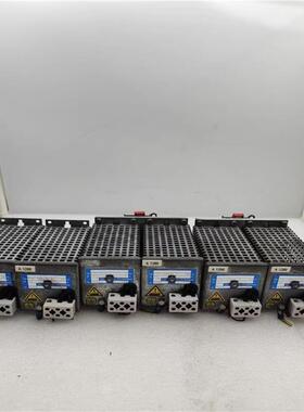 【工控数码】【HSGK议价】FZP 100X24 S RG56电源 （H32）议价