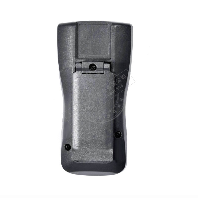 北师大单通道紫外辐照计