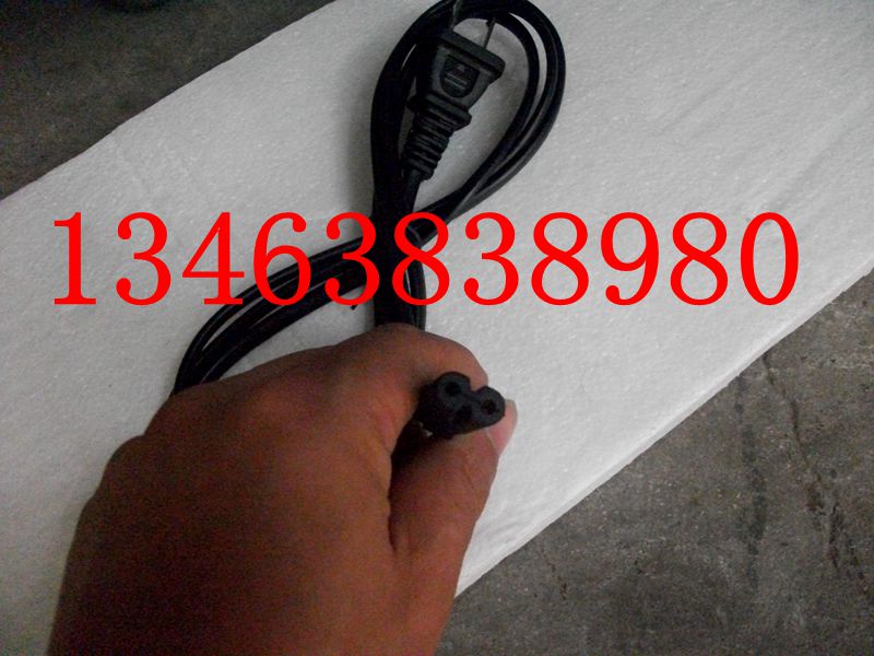 佰伦斯电子秤上海英展充