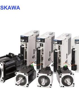 议价SGMAS-01A2A21安川伺服