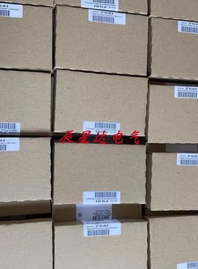 议价IB IL AO 4/U/0-10-ECO 2702498菲尼克斯