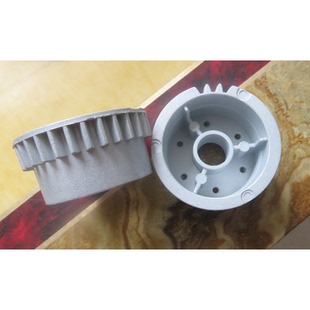 2800 HQ9000 3800 6452 碗状齿滚筒大齿 4446 780C