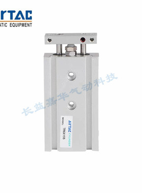 亚德客TR16X 32X 6X 20X 25X10X20S 30S 40S 50S 60S 70S 80S 90S