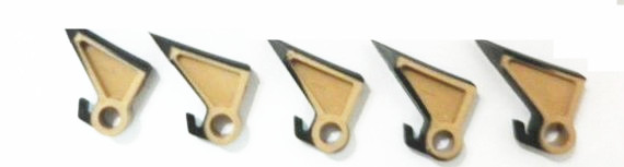 兼容柯尼卡美能达上分离