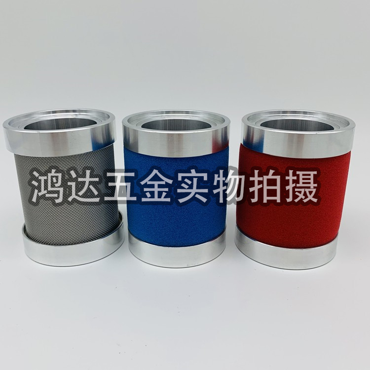 南京赛格精密过滤器滤芯 NF-1V/Z/X/A级滤芯 压缩空气滤芯特殊