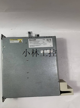 议价P-111142-3040 REXROTH 模块极速