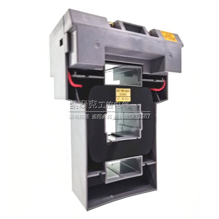 LS产电交流接触器线圈GMC-100-125-150-180-220-300-400-600-800