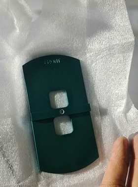 询价！AMAT 应用材料，0270-09045，议出