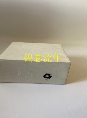 议价CR545SSL1 GE 电源模块
