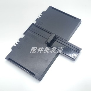 M226 225 202进纸托盘 前门 适用 纸盒 惠普