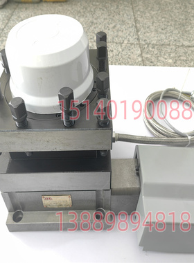 沈阳数控机床 CAK6150 CAK5085 数控刀架 SLD150A-4 SLD15004W