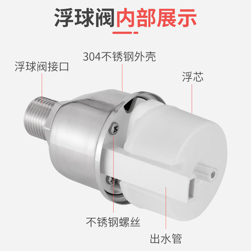 宠物推车