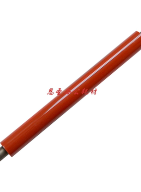 柯美451定影下辊452 453 550 552 650美能达652下压辊