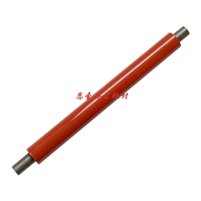 柯美451定影下辊452 453 550 552 650美能达652下压辊