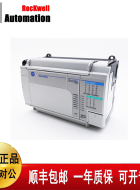 议价 1764-LSP 1764-LRP 1764-DAT 1764-28BXB1