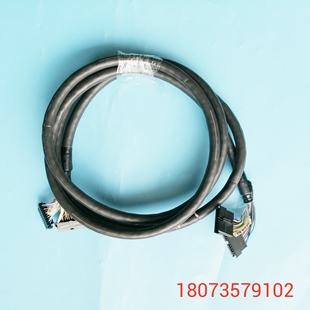 M66BJ YAMAHA原装 KHN YG300拆机线 000 正品