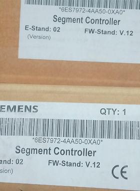 SIEMES西门子自动切换器