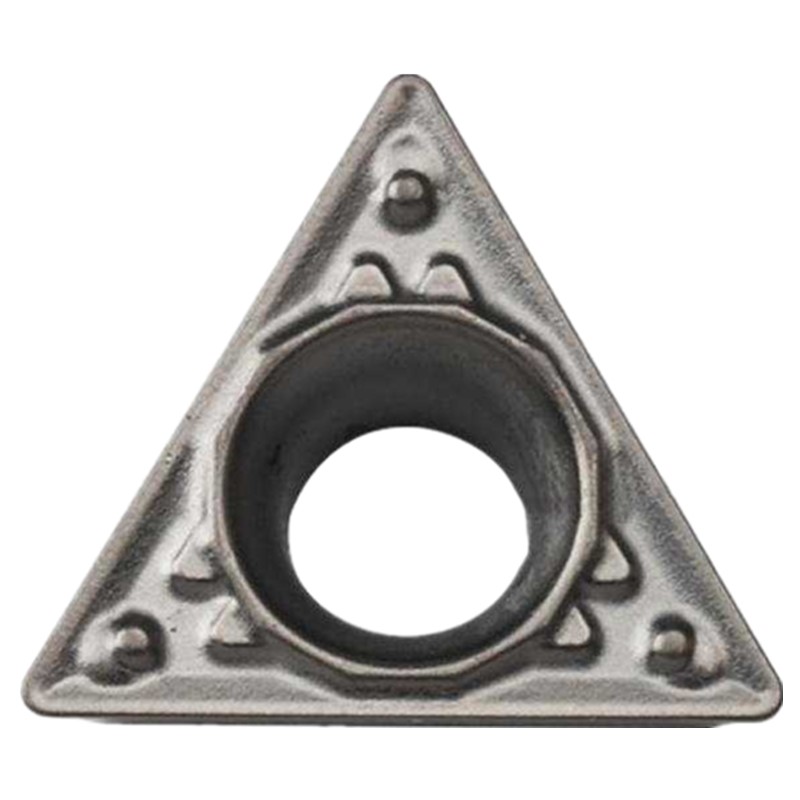 京 数控刀片TCMT090204HQ TN60 TN620