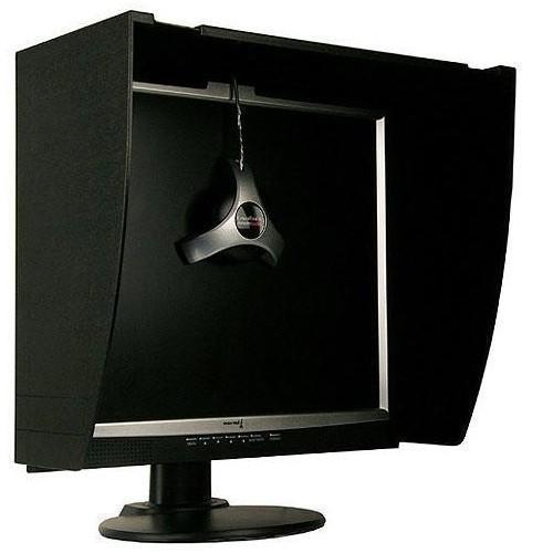 派虎寸宽度可调台式电脑