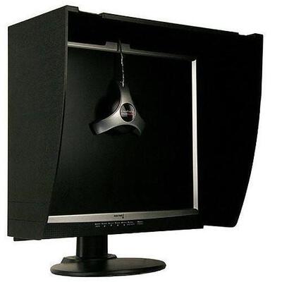 派虎寸宽度可调台式电脑