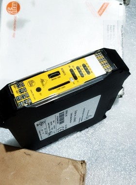 议价iFM易福门 AC041S D-45128