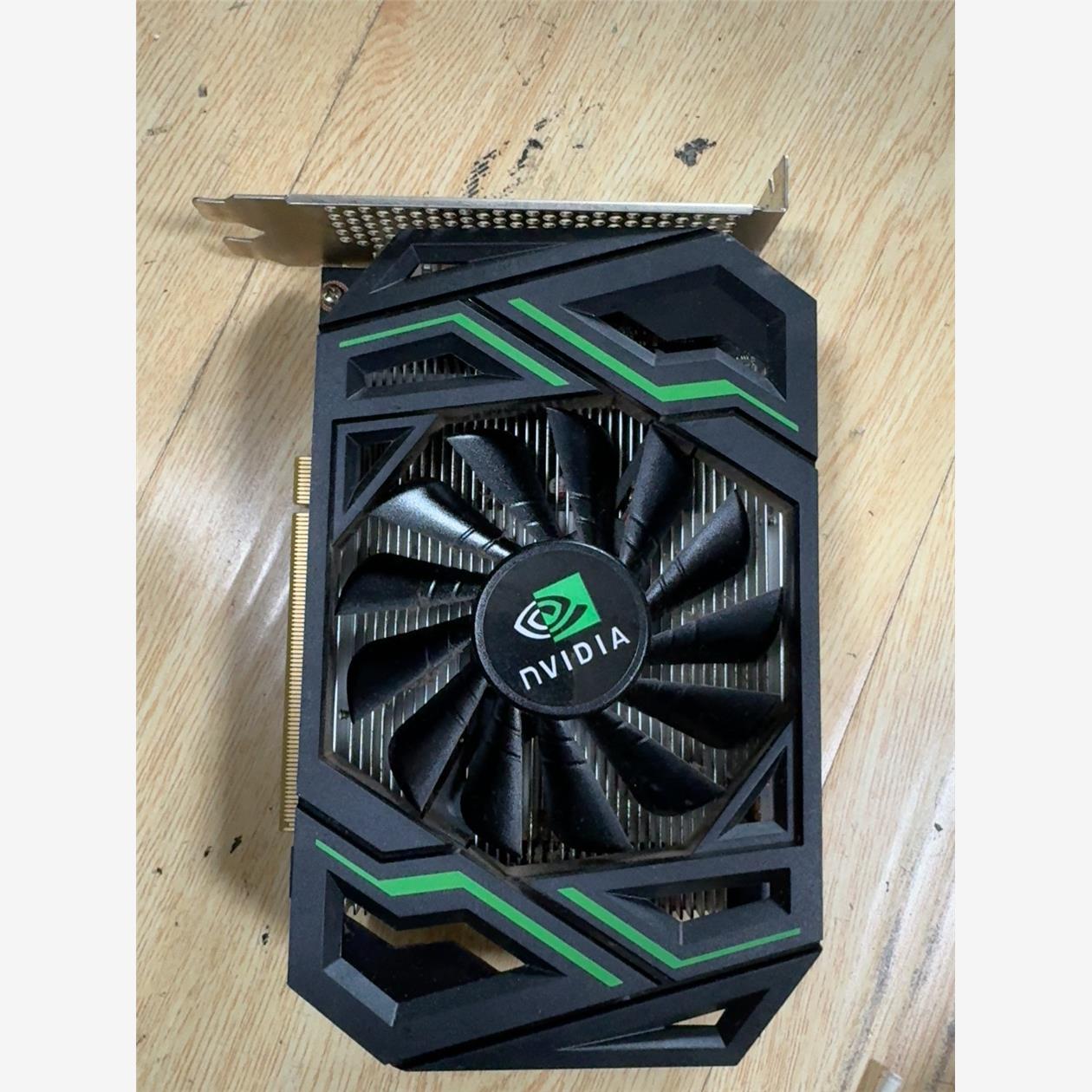全新/二手RTX3050TI M 8G显卡  核心，议价商品