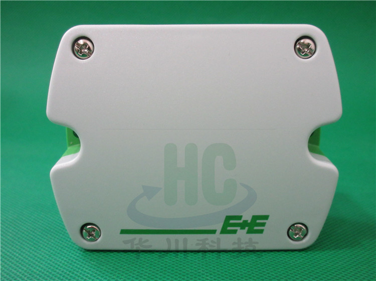 益加义替代管道风速变送